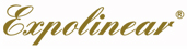 Expolinear Logo