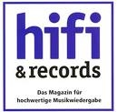 Shelter 901 III Tonabnehmer Test in hifi & records